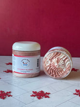 Cargar imagen en el visor de la galería, EXFOLIANTE ESPUMANTE DE AZÚCAR