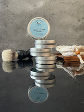 Cargar imagen en el visor de la galería, BÁLSAMO ACONDICIONADOR PARA BARBA LUJURIOSO