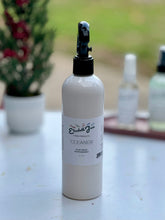 Load image into Gallery viewer, ELIZABETH JEAN ALL-PURPOSE CLEANER