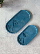 Load image into Gallery viewer, CONCRETE BATHROOM ACCESSORIES