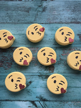 Cargar imagen en el visor de la galería, BOMBA DE BAÑO ARTESANAL