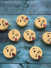 Load image into Gallery viewer, ARTISAN BATH BOMB