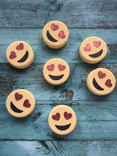 Load image into Gallery viewer, ARTISAN BATH BOMB