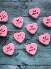 Cargar imagen en el visor de la galería, BOMBA DE BAÑO ARTESANAL