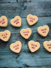 Load image into Gallery viewer, ARTISAN BATH BOMB