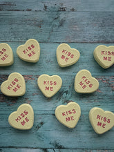 Cargar imagen en el visor de la galería, BOMBA DE BAÑO ARTESANAL