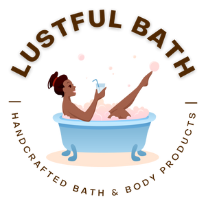 Lustful Bath, LLC