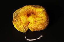 Load image into Gallery viewer, EXFOLIATING SAPO SPONGE
