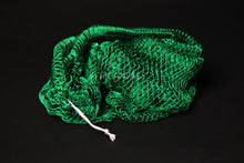 Load image into Gallery viewer, EXFOLIATING SAPO SPONGE
