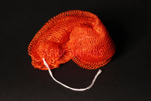 Load image into Gallery viewer, EXFOLIATING SAPO SPONGE