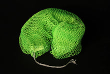 Load image into Gallery viewer, EXFOLIATING SAPO SPONGE