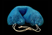 Load image into Gallery viewer, EXFOLIATING SAPO SPONGE