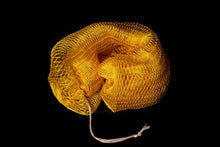 Load image into Gallery viewer, EXFOLIATING SAPO SPONGE
