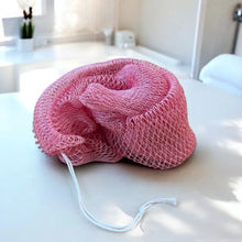 Load image into Gallery viewer, EXFOLIATING SAPO SPONGE