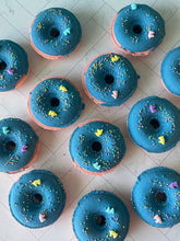 Load image into Gallery viewer, ARTISAN BATH BOMB