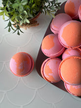 Load image into Gallery viewer, BATH BOMB