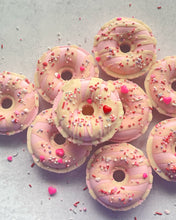 Load image into Gallery viewer, ARTISAN BATH BOMB