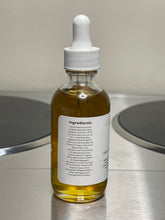 Cargar imagen en el visor de la galería, ACEITE PARA EL CRECIMIENTO DEL CABELLO Y EL CUERO CABELLUDO LUSTFUL GLO