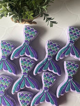 Load image into Gallery viewer, ARTISAN BATH BOMB