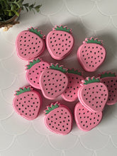 Cargar imagen en el visor de la galería, BOMBA DE BAÑO ARTESANAL