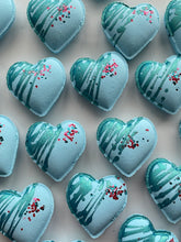 Cargar imagen en el visor de la galería, BOMBA DE BAÑO ARTESANAL