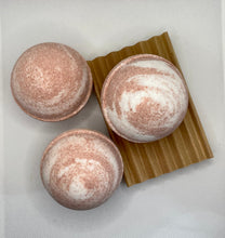Load image into Gallery viewer, BATH BOMB