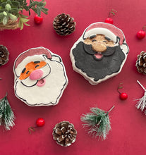 Cargar imagen en el visor de la galería, BOMBA DE BAÑO ARTESANAL