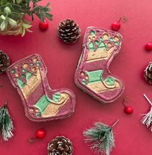 Load image into Gallery viewer, ARTISAN BATH BOMB