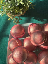 Load image into Gallery viewer, BATH BOMB