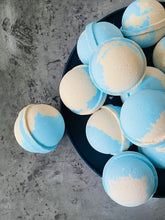 Load image into Gallery viewer, BATH BOMB