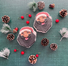 Cargar imagen en el visor de la galería, BOMBA DE BAÑO ARTESANAL