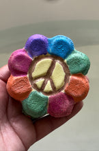 Cargar imagen en el visor de la galería, BOMBA DE BAÑO ARTESANAL