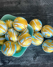 Load image into Gallery viewer, BATH BOMB