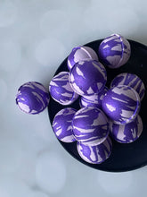 Load image into Gallery viewer, BATH BOMB