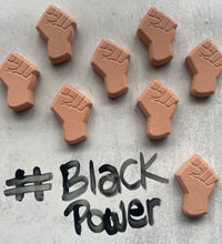 Cargar imagen en el visor de la galería, BOMBA DE BAÑO ARTESANAL