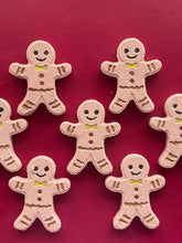 Cargar imagen en el visor de la galería, BOMBA DE BAÑO ARTESANAL