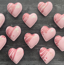 Load image into Gallery viewer, ARTISAN BATH BOMB
