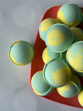 Load image into Gallery viewer, BATH BOMB