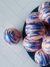 Load image into Gallery viewer, BATH BOMB