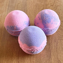 Load image into Gallery viewer, BATH BOMB
