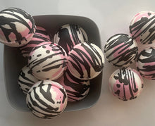 Load image into Gallery viewer, BATH BOMB
