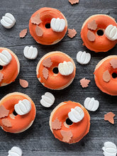 Cargar imagen en el visor de la galería, BOMBA DE BAÑO ARTESANAL