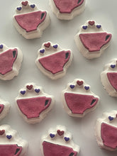 Load image into Gallery viewer, ARTISAN BATH BOMB