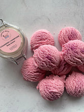Load image into Gallery viewer, BUBBLE BATH TRUFFLE