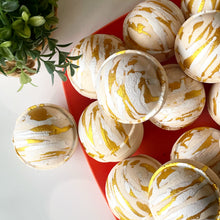 Load image into Gallery viewer, BATH BOMB