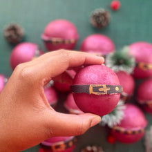 Load image into Gallery viewer, BATH BOMB