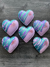 Cargar imagen en el visor de la galería, BOMBA DE BAÑO ARTESANAL