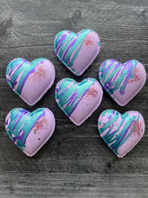 Load image into Gallery viewer, ARTISAN BATH BOMB