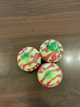 Load image into Gallery viewer, BATH BOMB