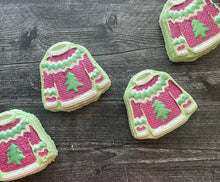 Cargar imagen en el visor de la galería, BOMBA DE BAÑO ARTESANAL